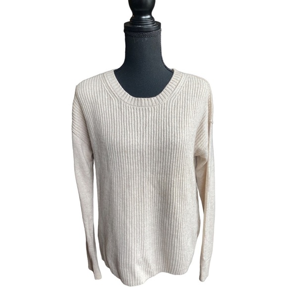 Alice+Olivia Base sweater - Picture 1 of 5